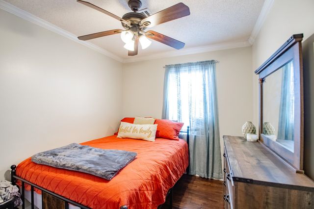 6310 MARTINWOOD DR, Millington, TN 38053