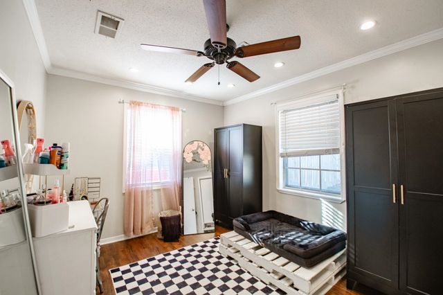 6310 MARTINWOOD DR, Millington, TN 38053