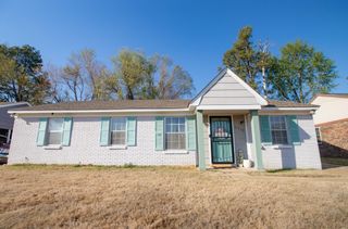 6310 MARTINWOOD DR, Millington, TN 38053