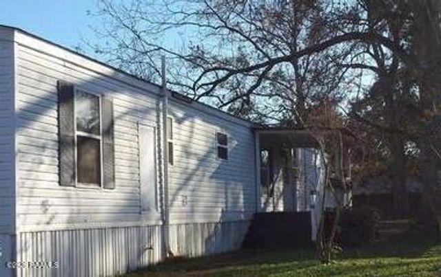 102 Della Street A B, Lafayette, LA 70501
