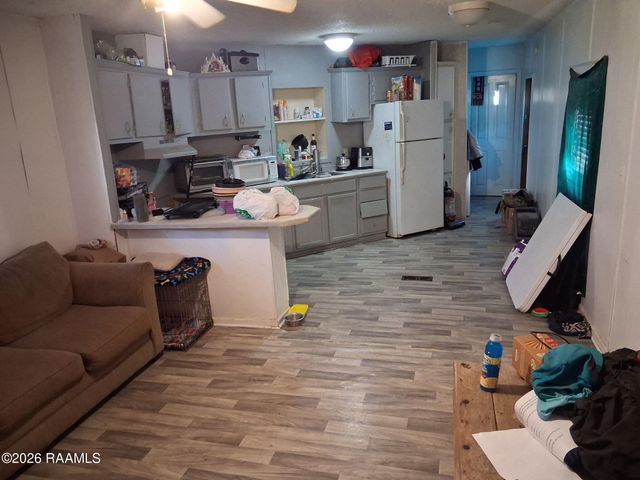 102 Della Street A B, Lafayette, LA 70501