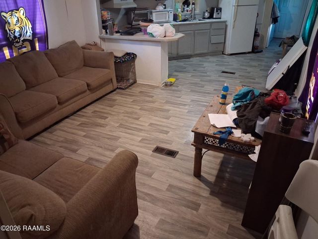 102 Della Street A B, Lafayette, LA 70501