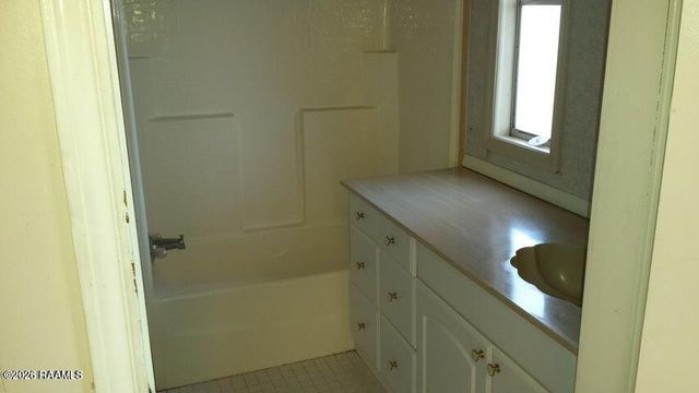 102 Della Street A B, Lafayette, LA 70501