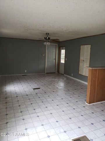 102 Della Street A B, Lafayette, LA 70501