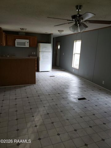 102 Della Street A B, Lafayette, LA 70501