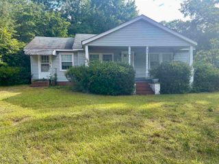 197 Sunset Street, Spartanburg, SC 29307