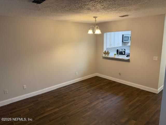 8300 PLAZA GATE Lane 1193, Jacksonville, FL 32217