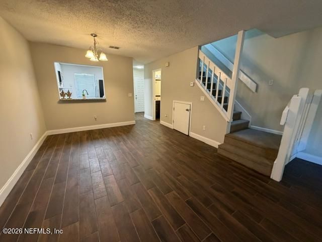 8300 PLAZA GATE Lane 1193, Jacksonville, FL 32217