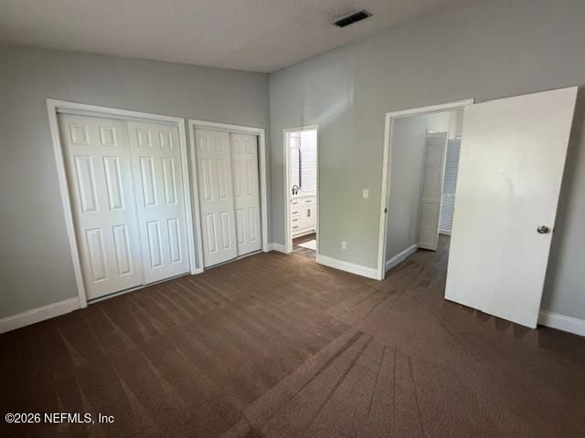 8300 PLAZA GATE Lane 1193, Jacksonville, FL 32217