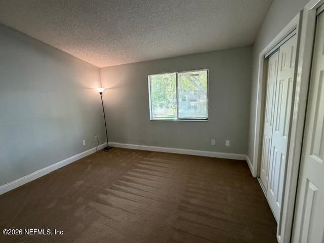 8300 PLAZA GATE Lane 1193, Jacksonville, FL 32217