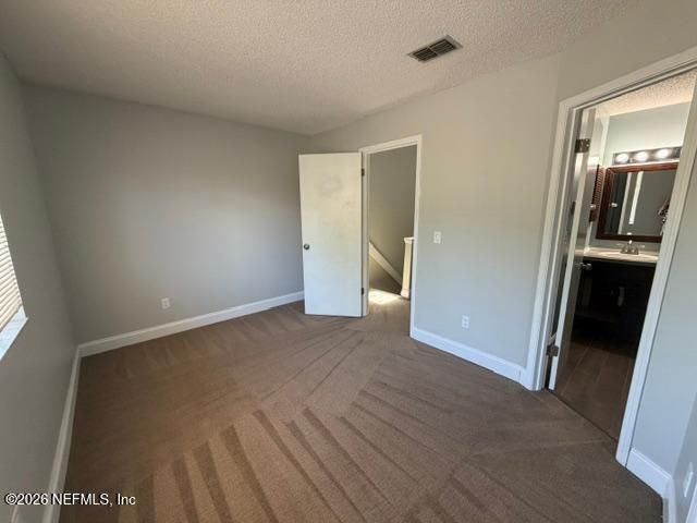 8300 PLAZA GATE Lane 1193, Jacksonville, FL 32217