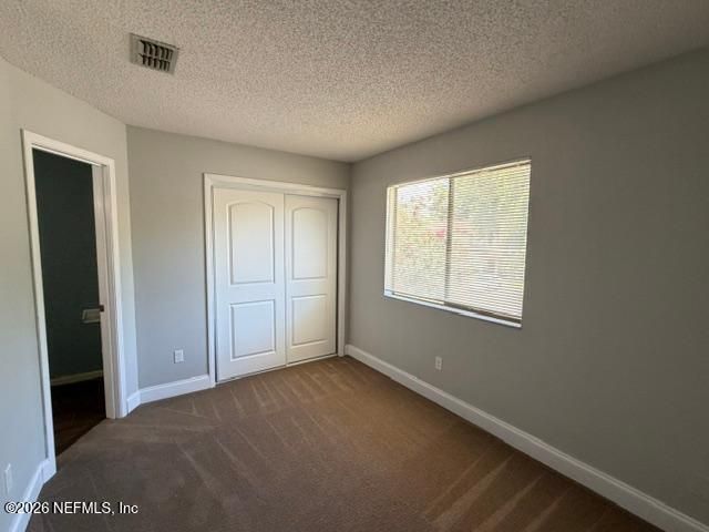 8300 PLAZA GATE Lane 1193, Jacksonville, FL 32217