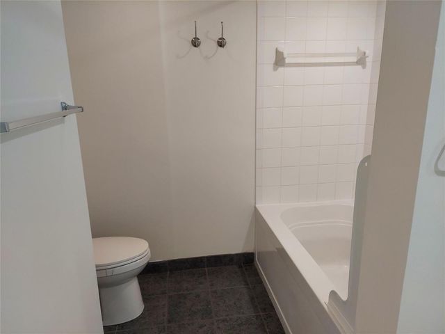 110 N Federal Highway 818, Fort Lauderdale, FL 33301