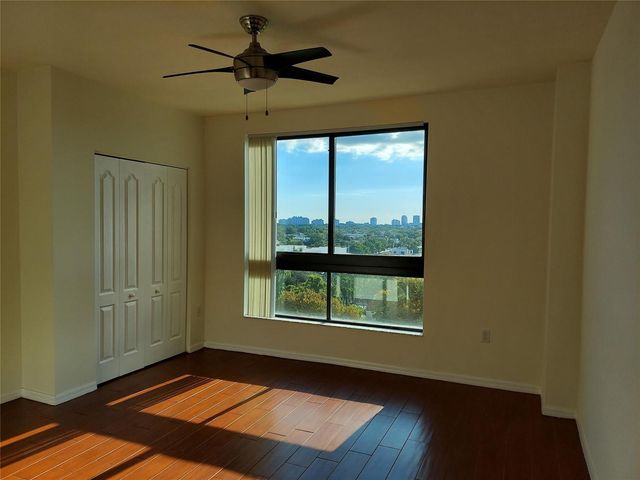 110 N Federal Highway 818, Fort Lauderdale, FL 33301