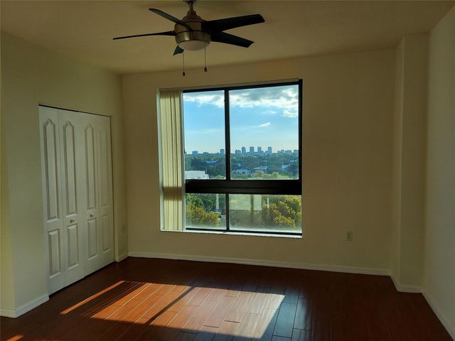 110 N Federal Highway 818, Fort Lauderdale, FL 33301