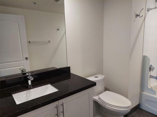 110 N Federal Highway 818, Fort Lauderdale, FL 33301