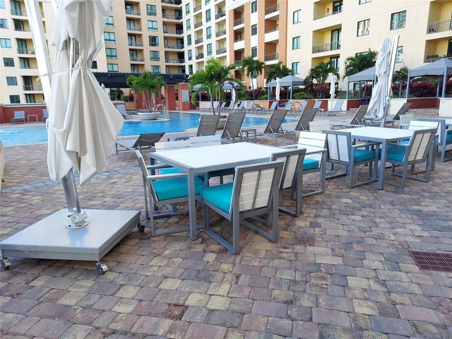 110 N Federal Highway 818, Fort Lauderdale, FL 33301