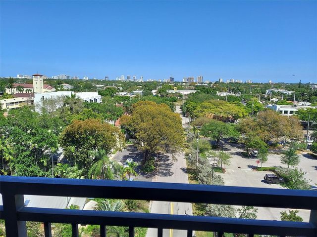 110 N Federal Highway 818, Fort Lauderdale, FL 33301
