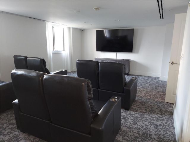 110 N Federal Highway 818, Fort Lauderdale, FL 33301