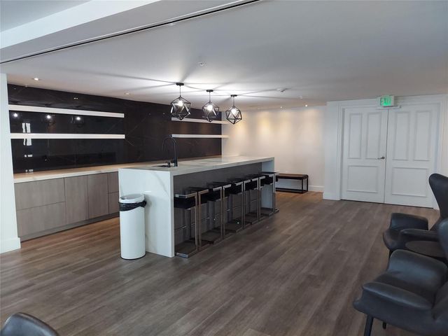 110 N Federal Highway 818, Fort Lauderdale, FL 33301