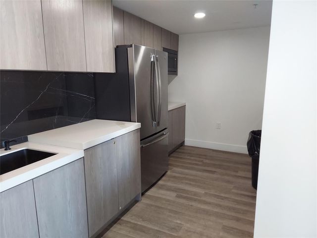 110 N Federal Highway 818, Fort Lauderdale, FL 33301
