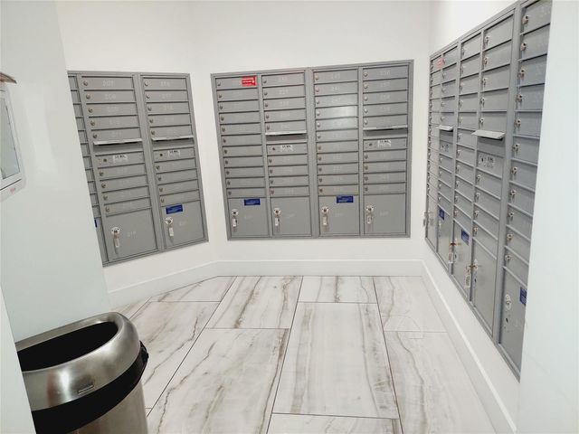 110 N Federal Highway 818, Fort Lauderdale, FL 33301