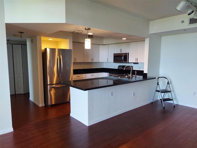 110 N Federal Highway 818, Fort Lauderdale, FL 33301