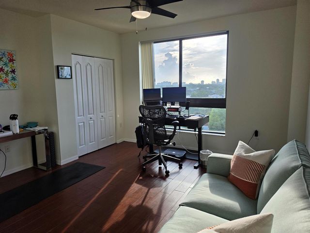 110 N Federal Highway 818, Fort Lauderdale, FL 33301