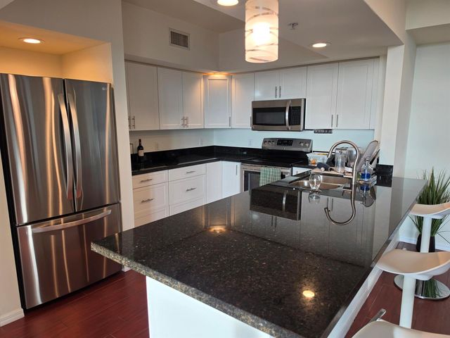 110 N Federal Highway 818, Fort Lauderdale, FL 33301
