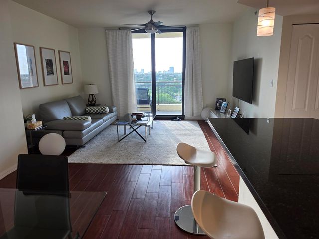 110 N Federal Highway 818, Fort Lauderdale, FL 33301