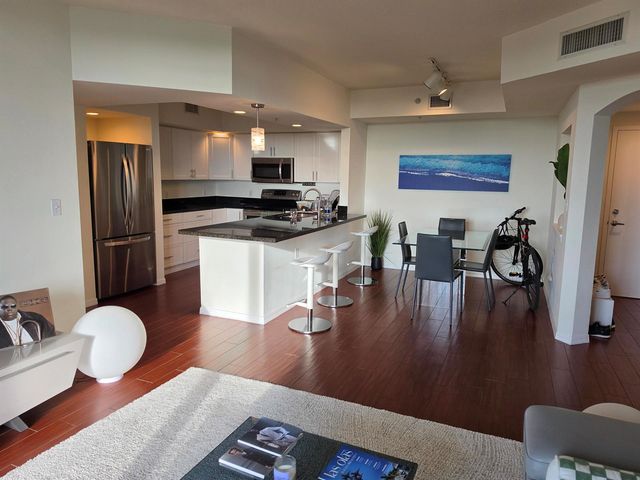 110 N Federal Highway 818, Fort Lauderdale, FL 33301