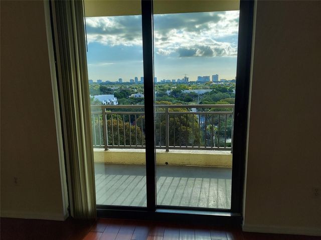 110 N Federal Highway 818, Fort Lauderdale, FL 33301
