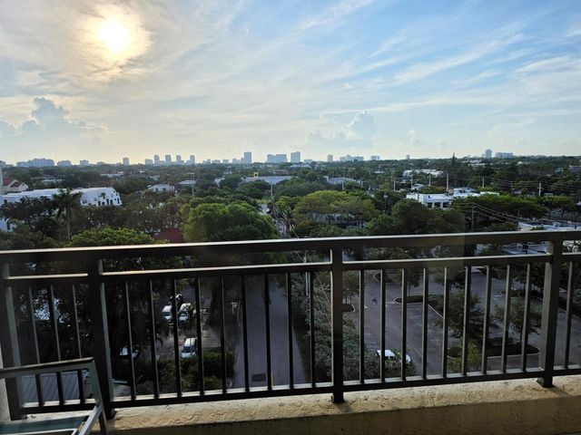 110 N Federal Highway 818, Fort Lauderdale, FL 33301