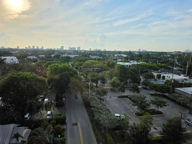 110 N Federal Highway 818, Fort Lauderdale, FL 33301