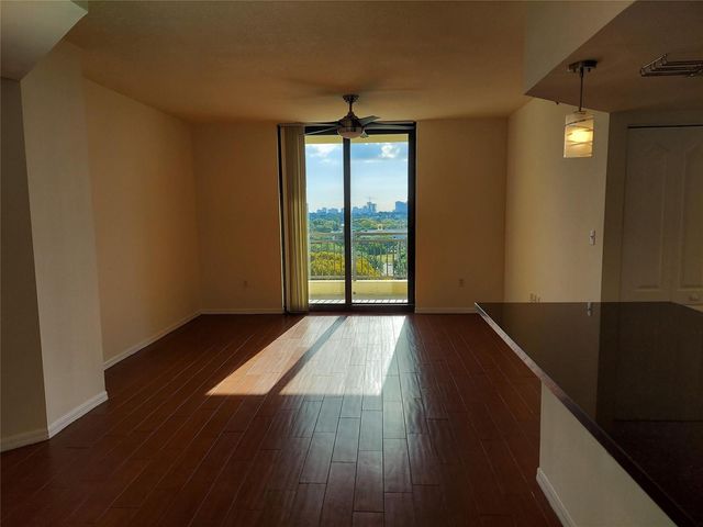 110 N Federal Highway 818, Fort Lauderdale, FL 33301