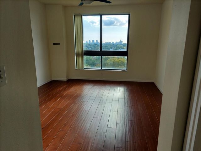 110 N Federal Highway 818, Fort Lauderdale, FL 33301