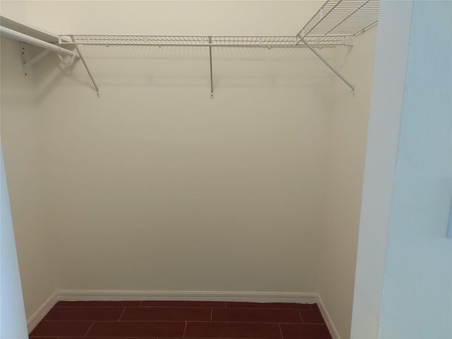 110 N Federal Highway 818, Fort Lauderdale, FL 33301