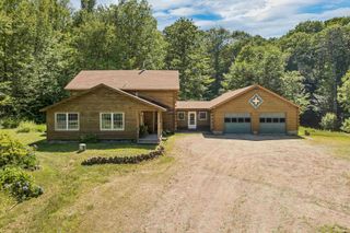 29 North Wolfeboro Road, Wolfeboro, NH 03894