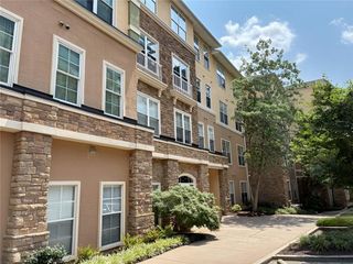 10 Perimeter Summit Boulevard NE 1408, Atlanta, GA 30319