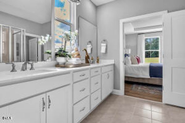 3105 Kiawa Pointe Lane 228, Durham, NC 27703