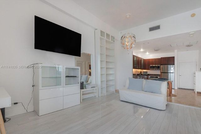 2301 Collins Avenue 1629, Miami Beach, FL 33139