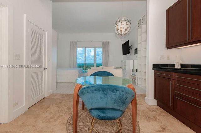 2301 Collins Avenue 1629, Miami Beach, FL 33139