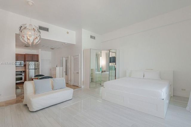 2301 Collins Avenue 1629, Miami Beach, FL 33139