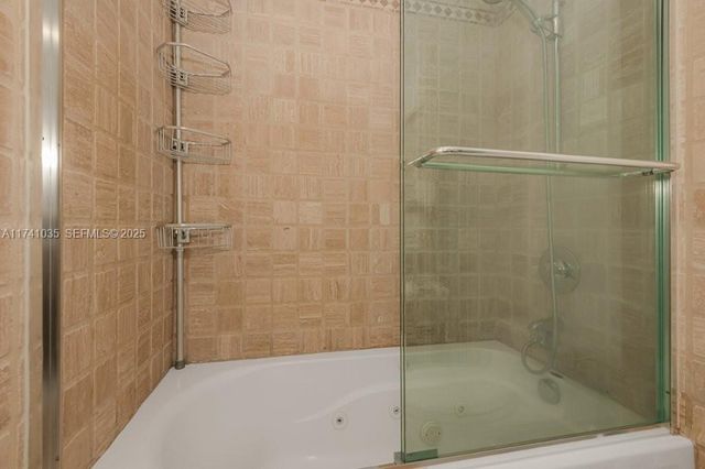 2301 Collins Avenue 1629, Miami Beach, FL 33139