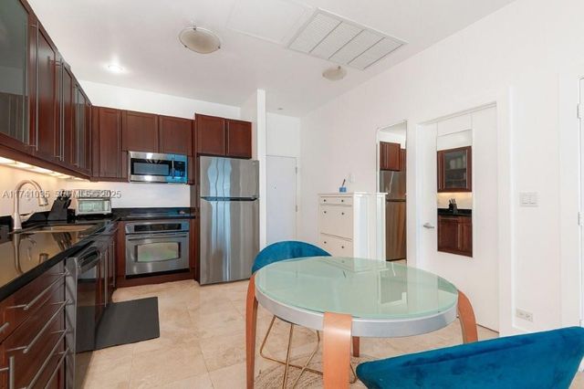 2301 Collins Avenue 1629, Miami Beach, FL 33139