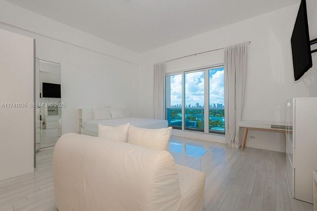 2301 Collins Avenue 1629, Miami Beach, FL 33139