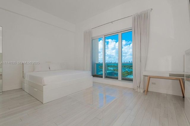 2301 Collins Avenue 1629, Miami Beach, FL 33139