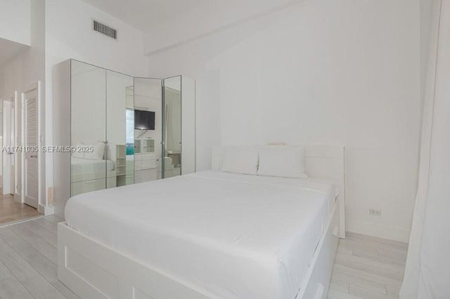2301 Collins Avenue 1629, Miami Beach, FL 33139