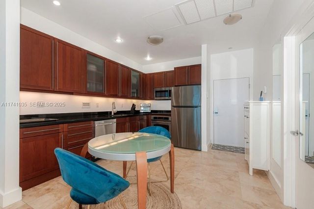 2301 Collins Avenue 1629, Miami Beach, FL 33139