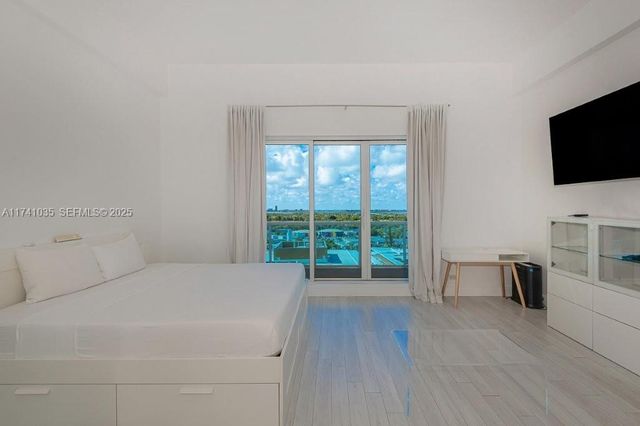 2301 Collins Avenue 1629, Miami Beach, FL 33139